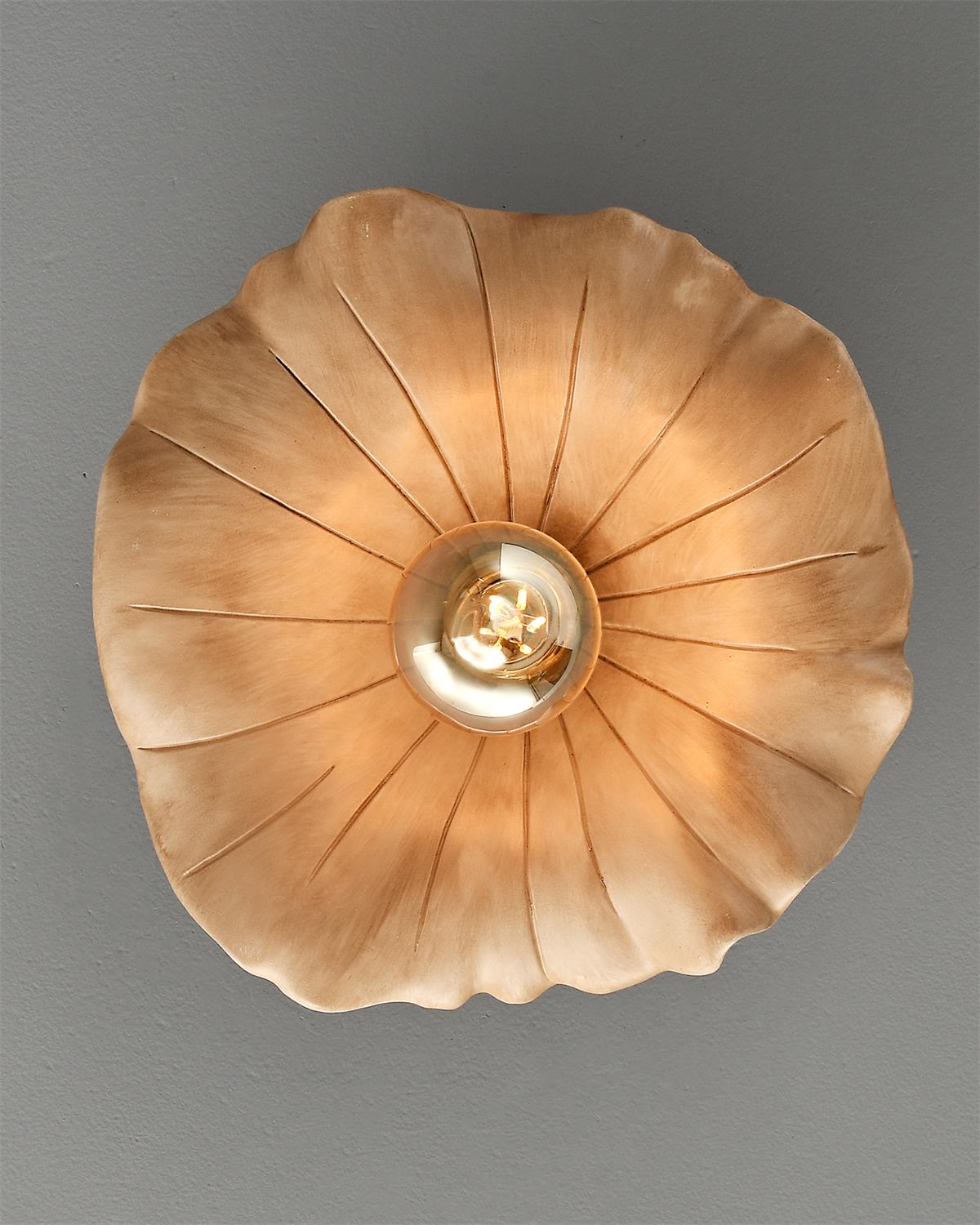 Luminia-loftslampe
