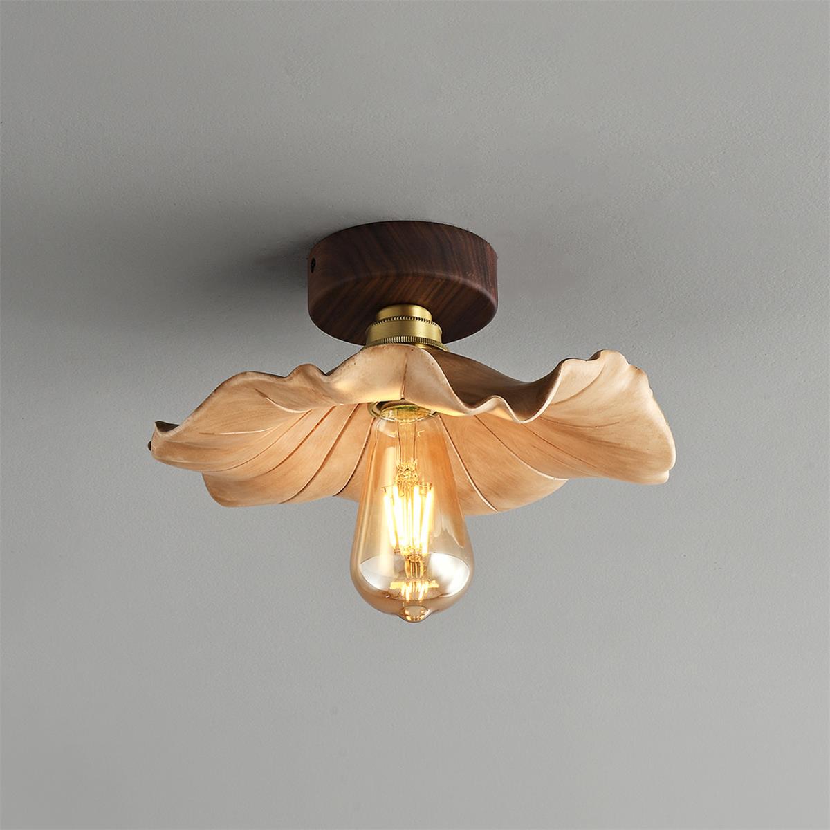 Luminia-loftslampe