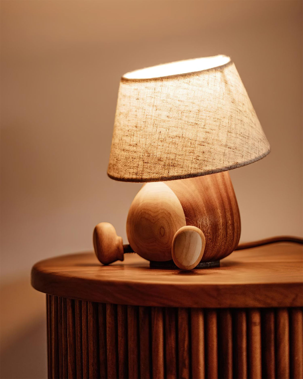 Lioraine Table Lamp