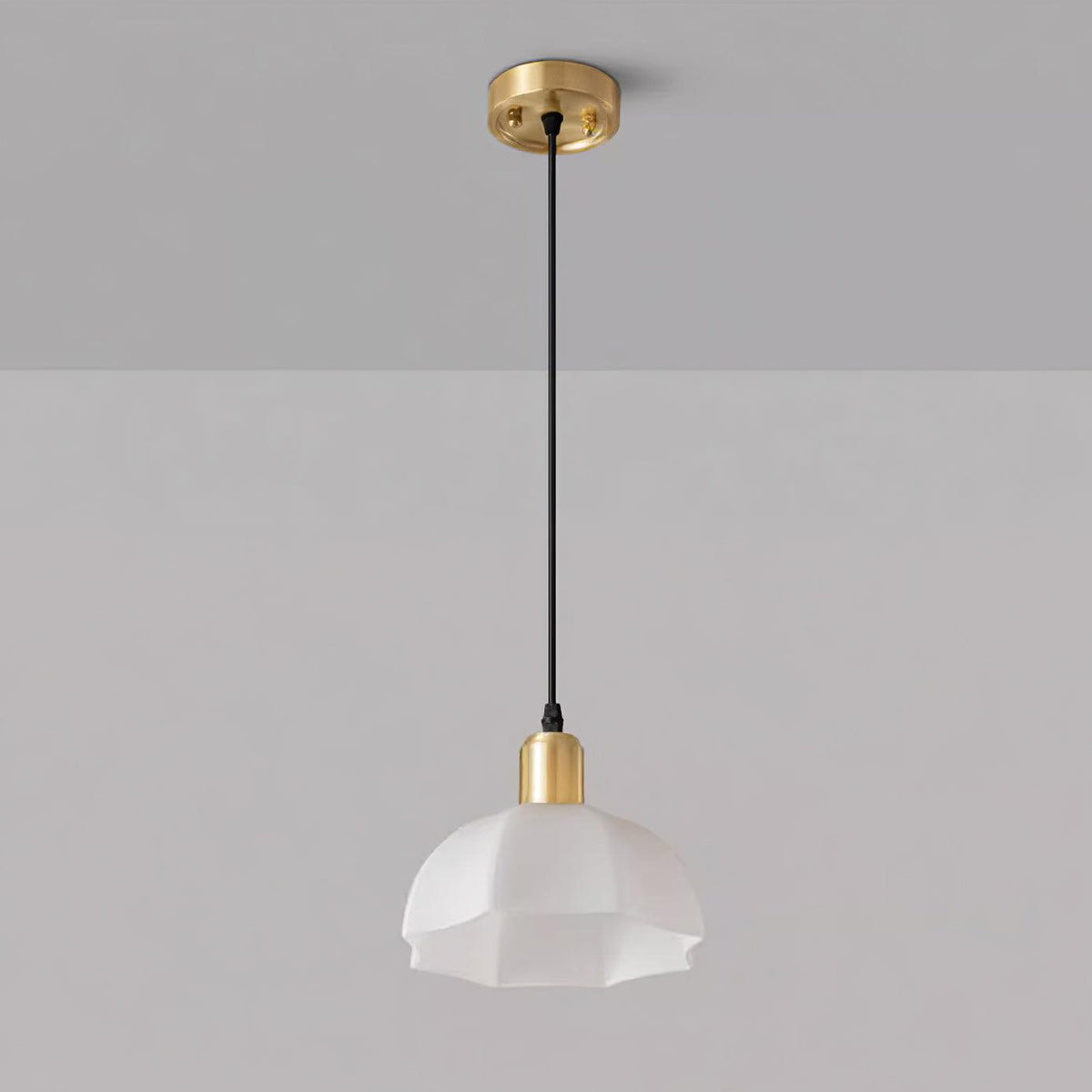 Livex Pendant Lamp