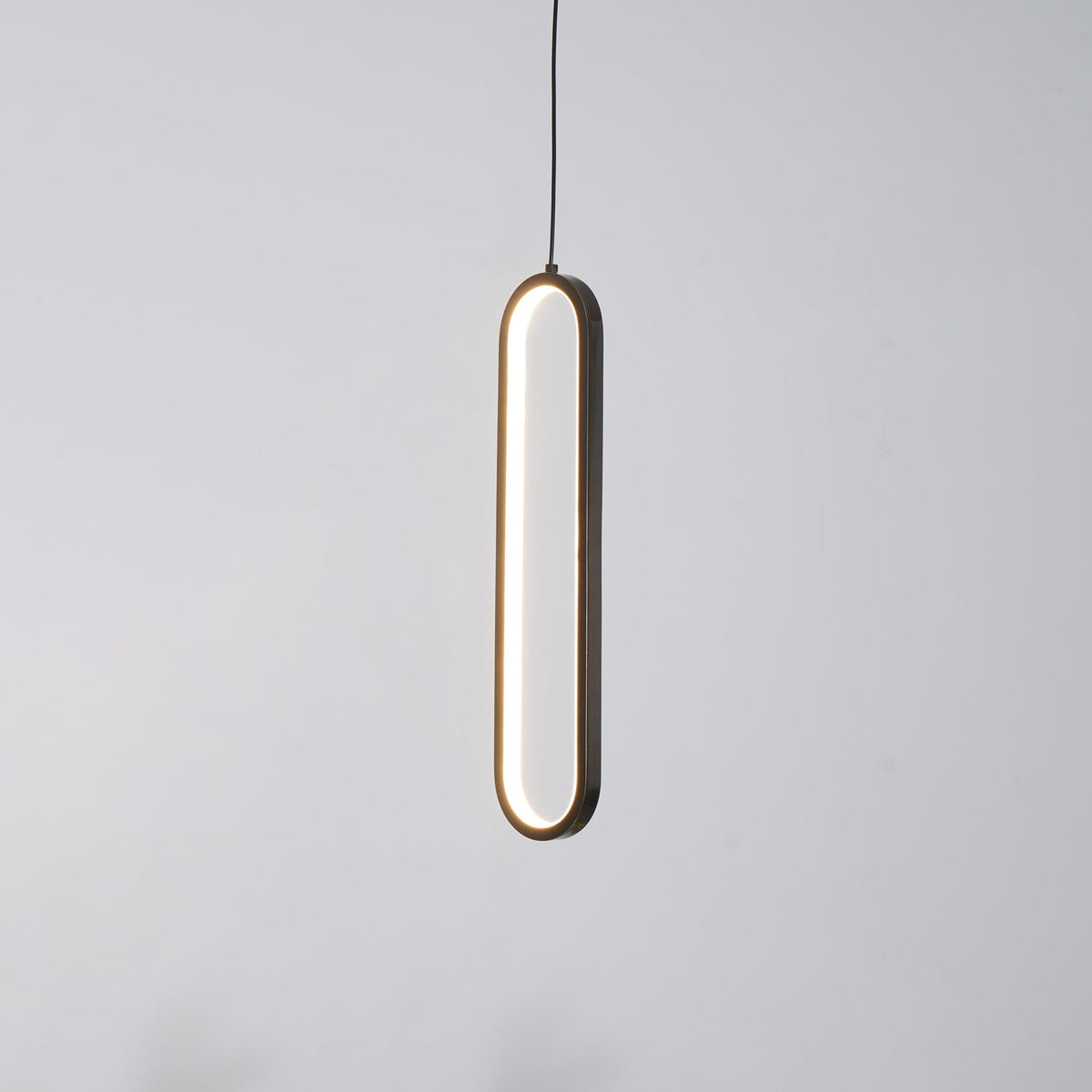 Kali minimalistisk pendel