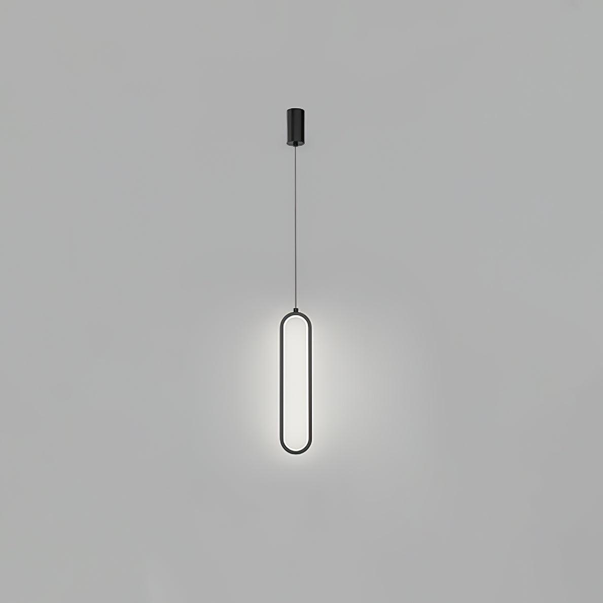 Kali minimalistisk pendel