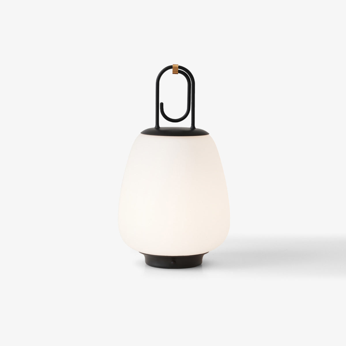 Lucca-bordlampe