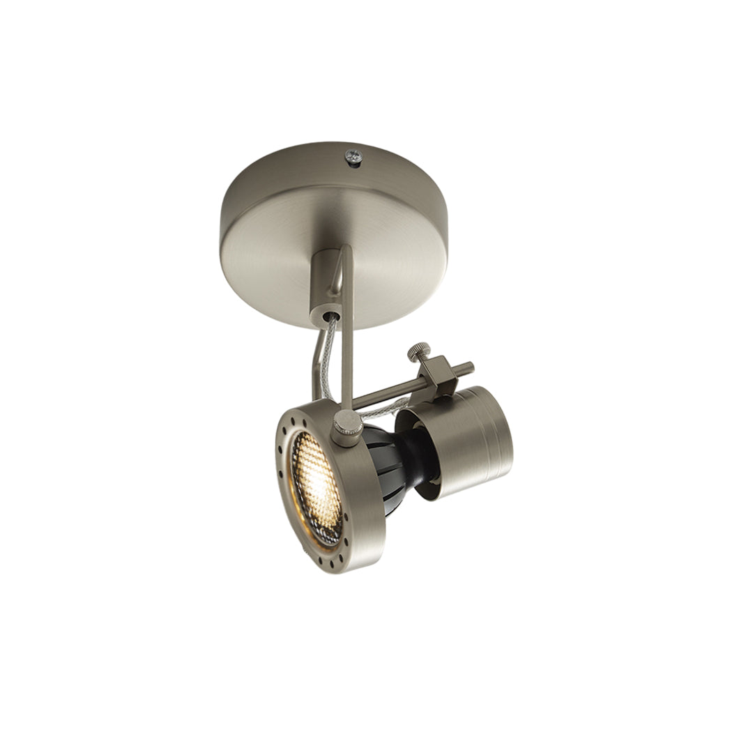 Torven-loftlampe