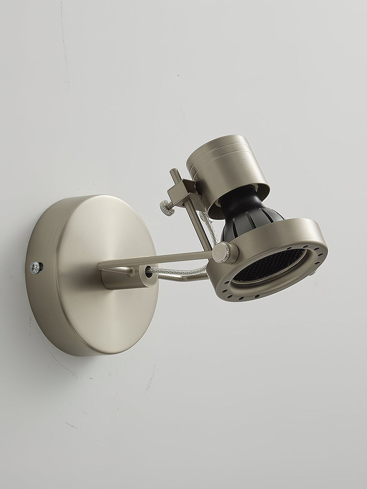 Torven-loftlampe