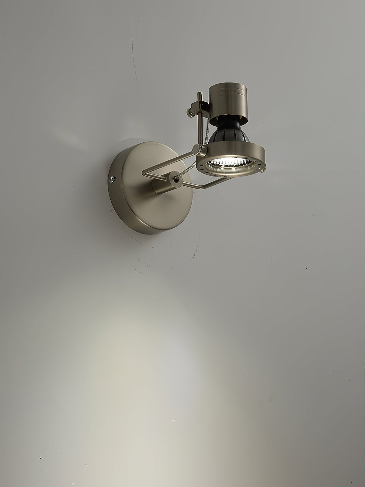 Torven-loftlampe