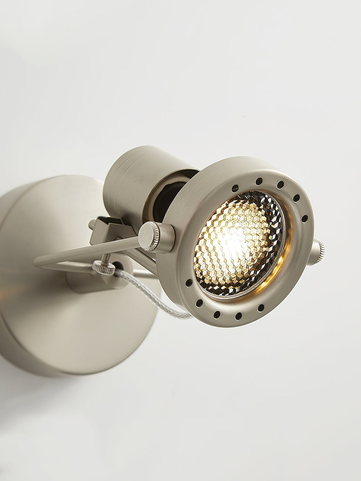 Torven-loftlampe