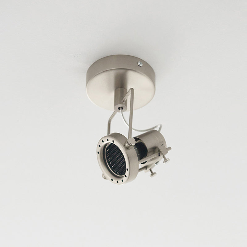 Torven-loftlampe