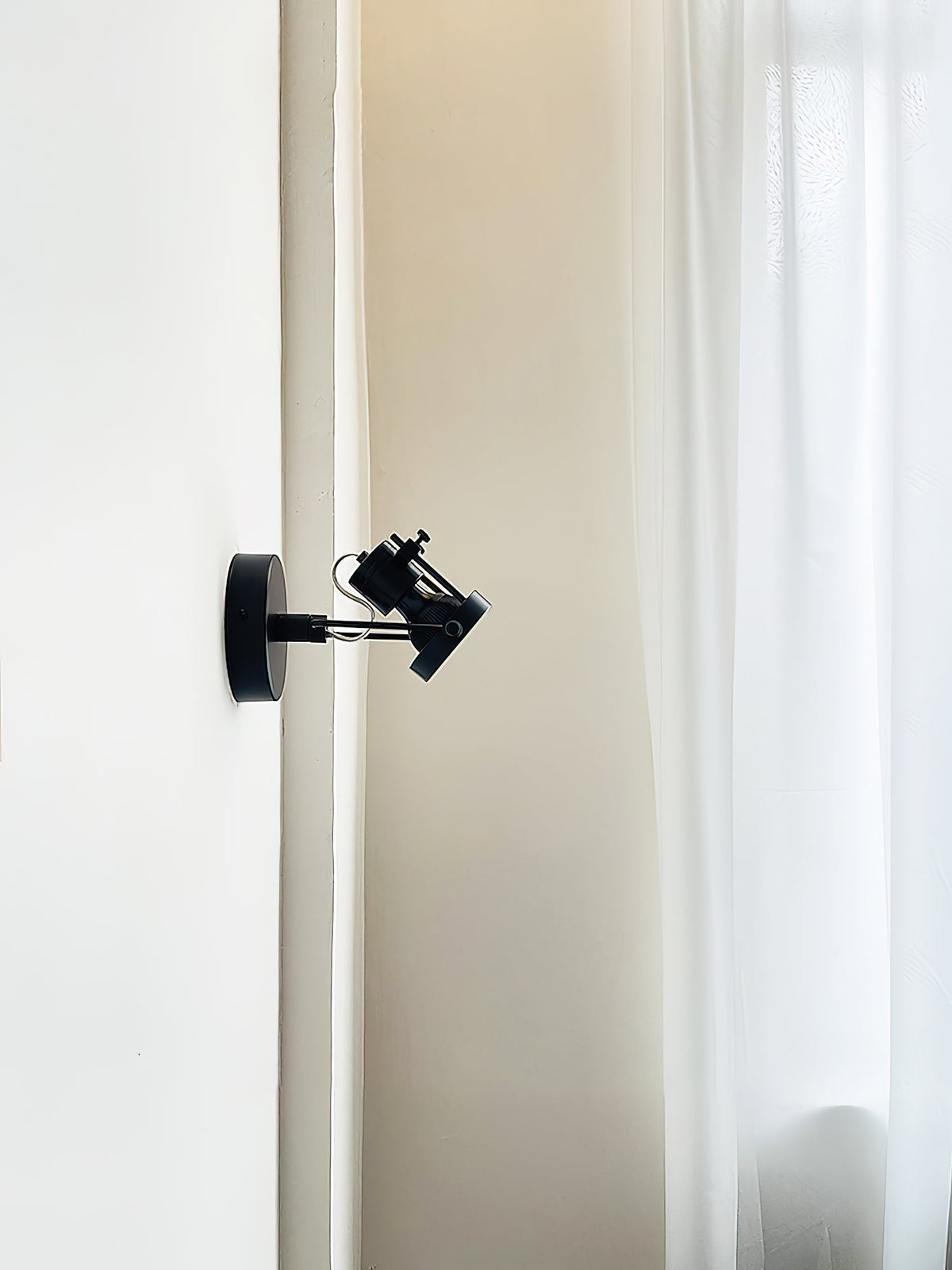 Torven-loftlampe