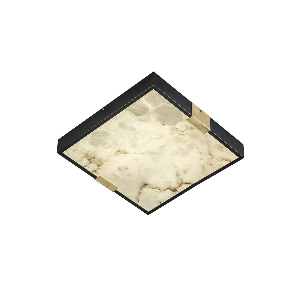 Soraneon-loftlampe