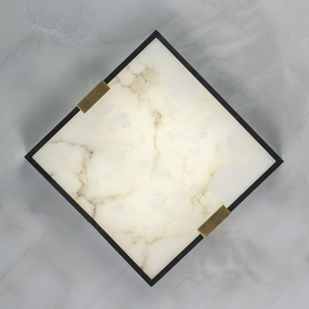 Soraneon-loftlampe