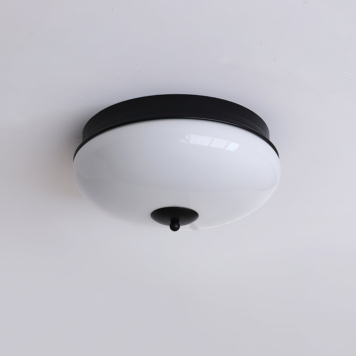 Elairine loftljós