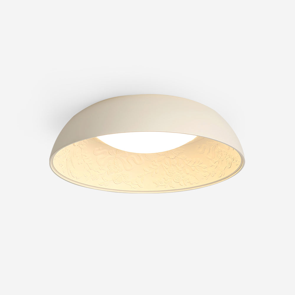 Serava loftslampe