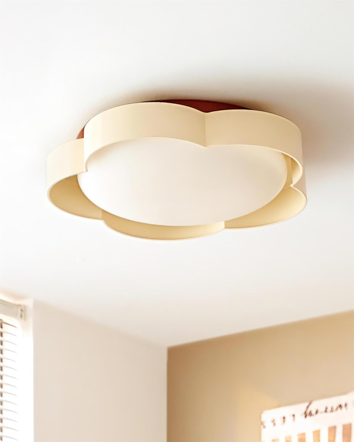 Avenarina-loftslampe