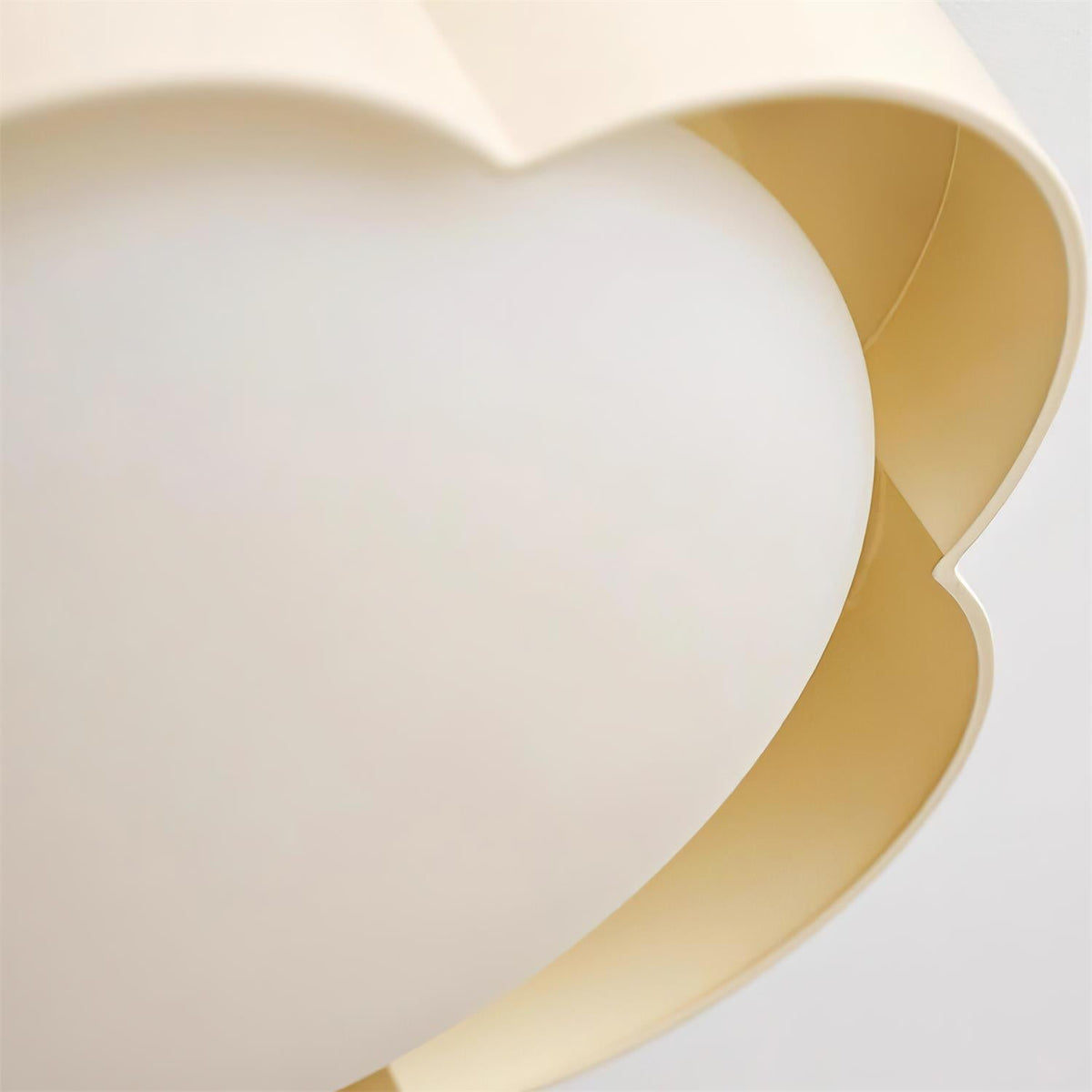 Avenarina-loftslampe