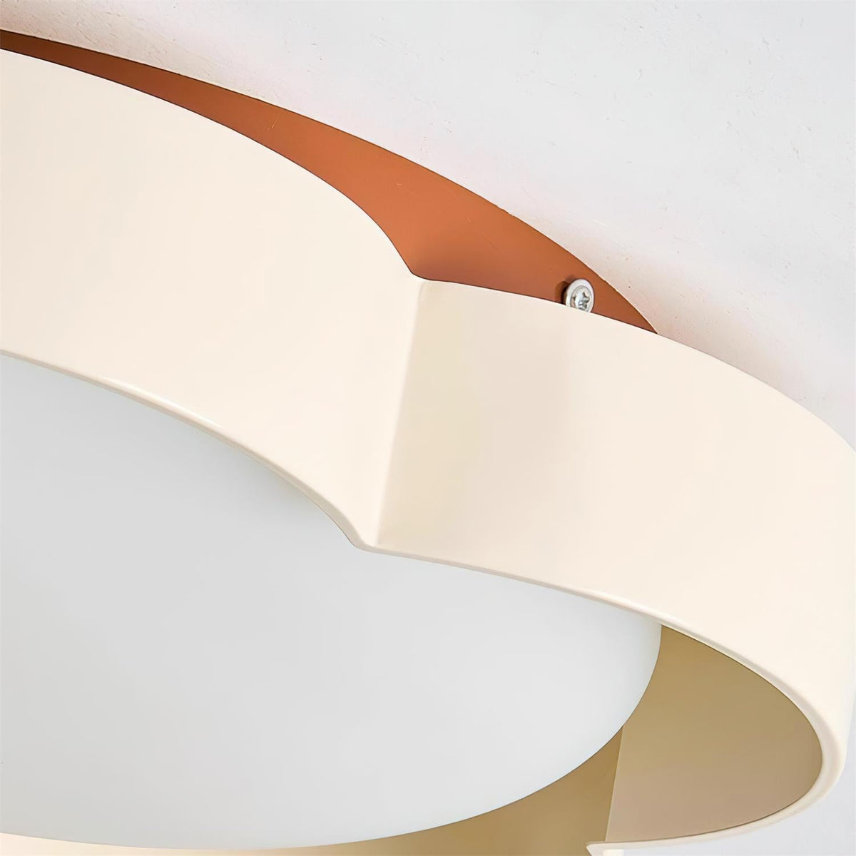 Avenarina-loftslampe