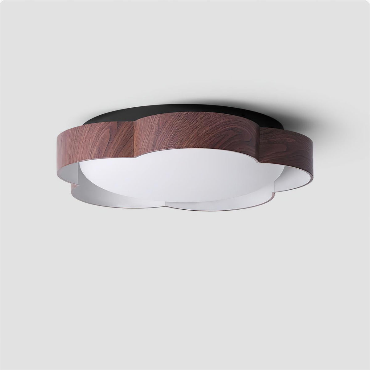 Avenarina-loftslampe