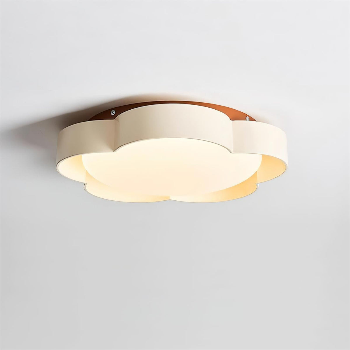 Avenarina-loftslampe