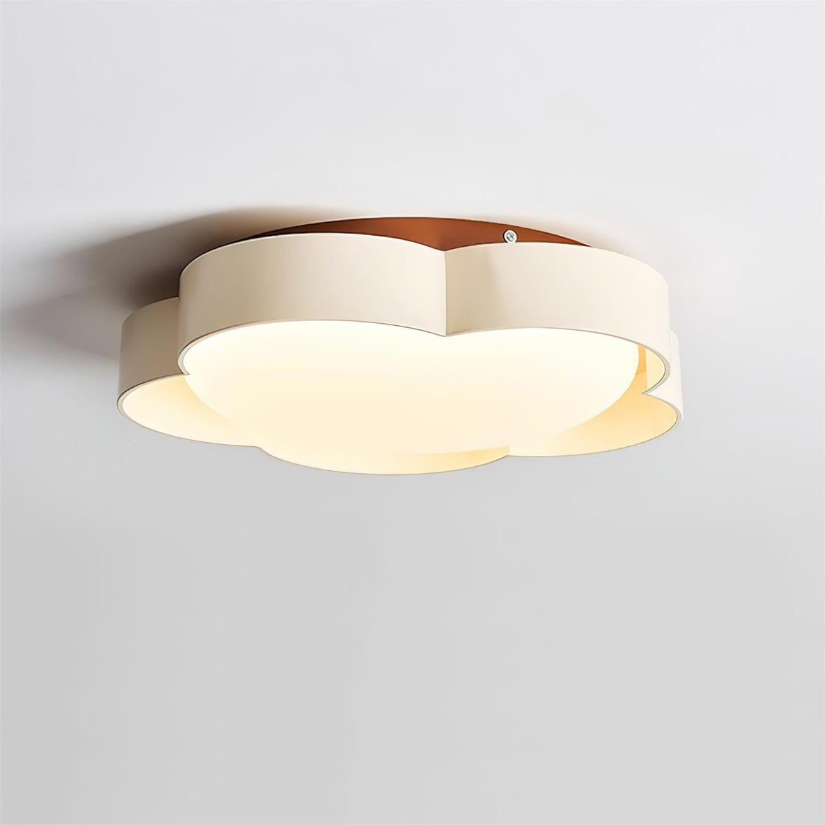 Avenarina-loftslampe