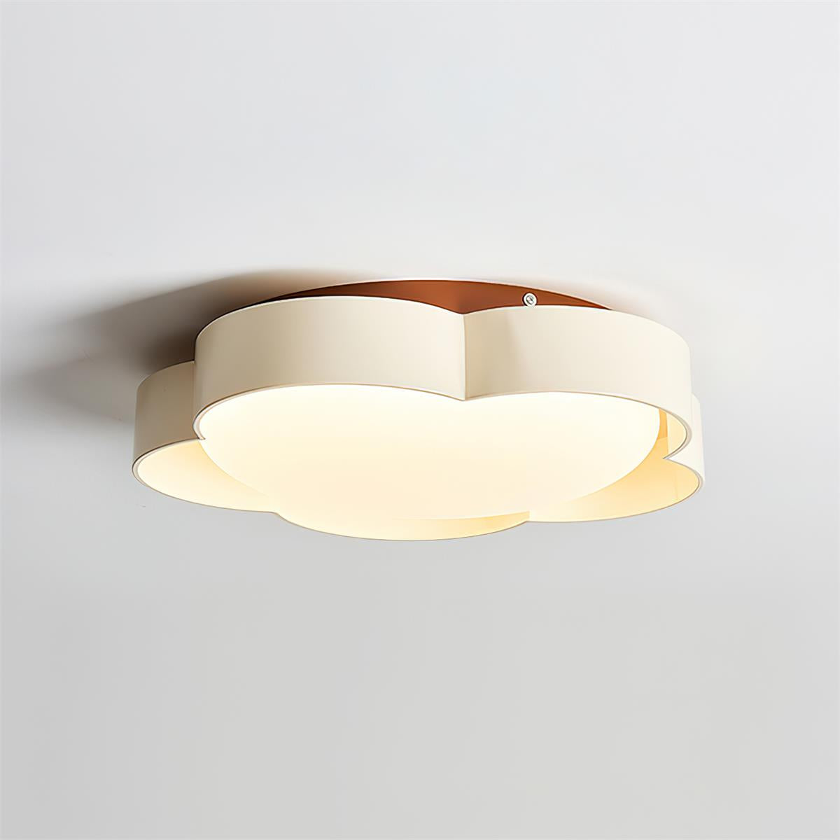 Avenarina-loftslampe