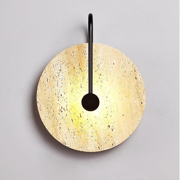 Avenarine Horizon vegglampi
