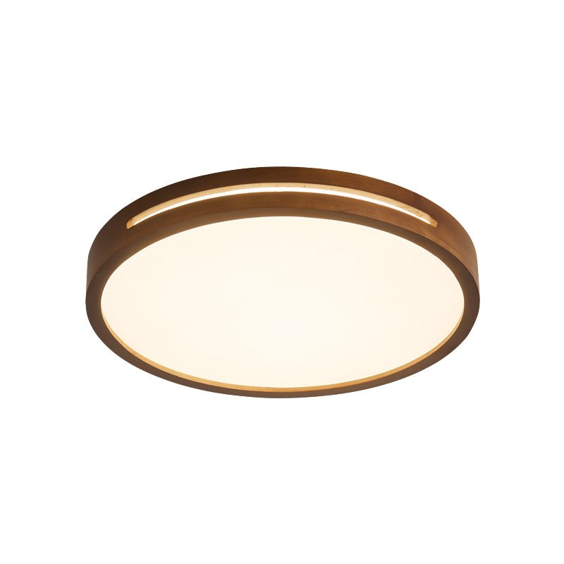 Vizoros modern minimalistisk taklampa