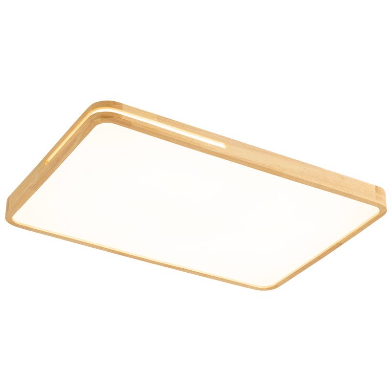 Vizoros modern minimalistisk taklampa