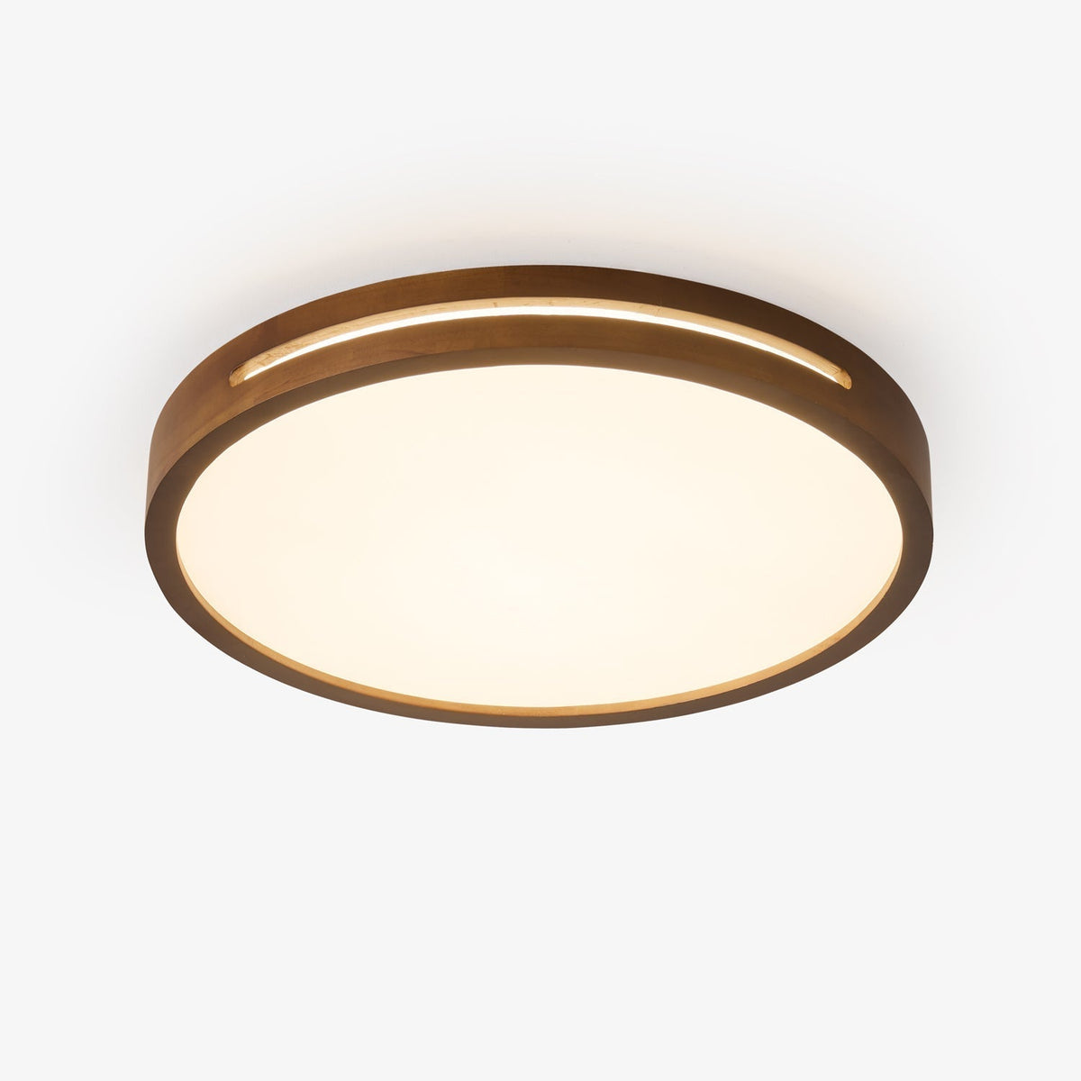 Vizoros modern minimalistisk taklampa