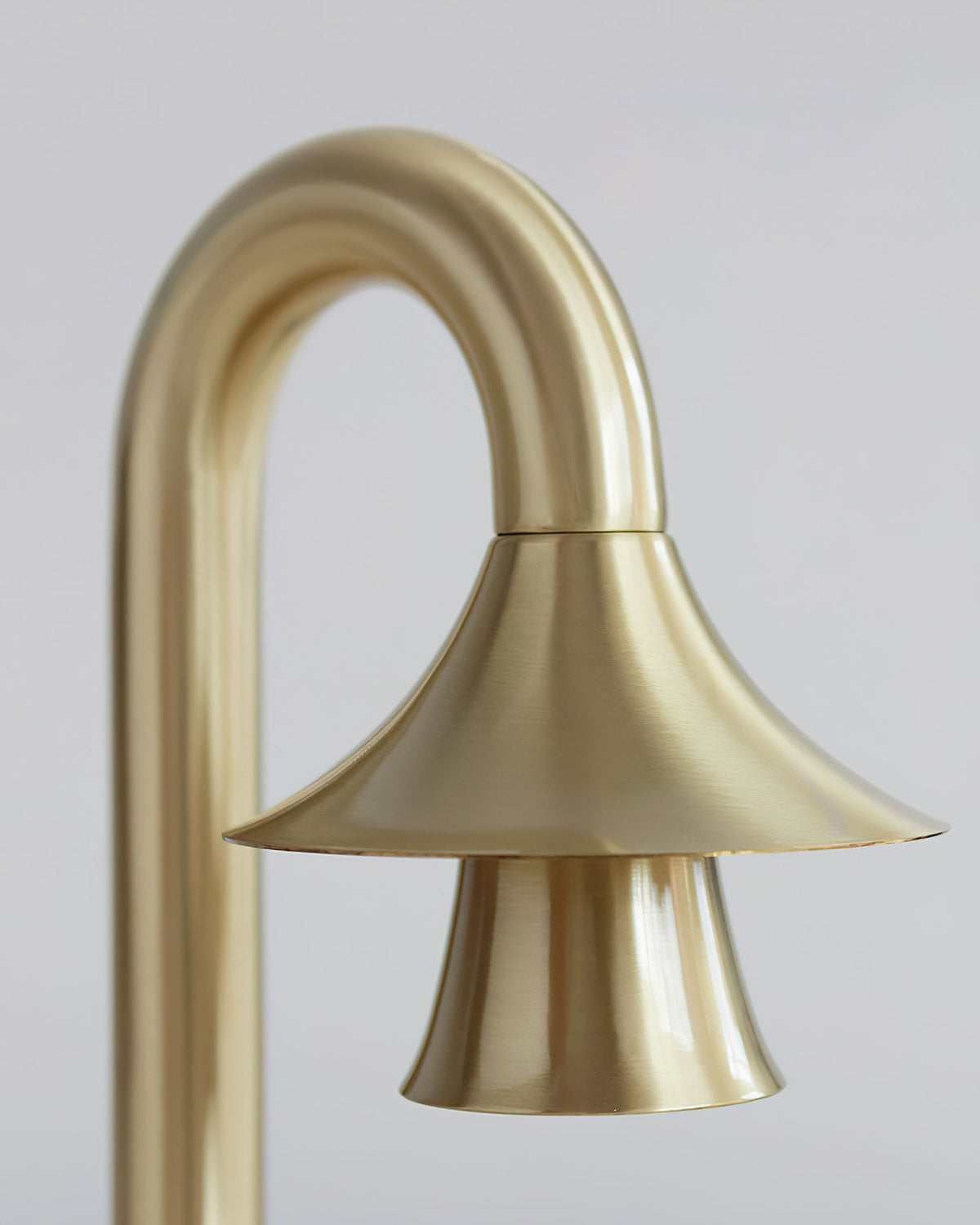 Seloise-bordlampe