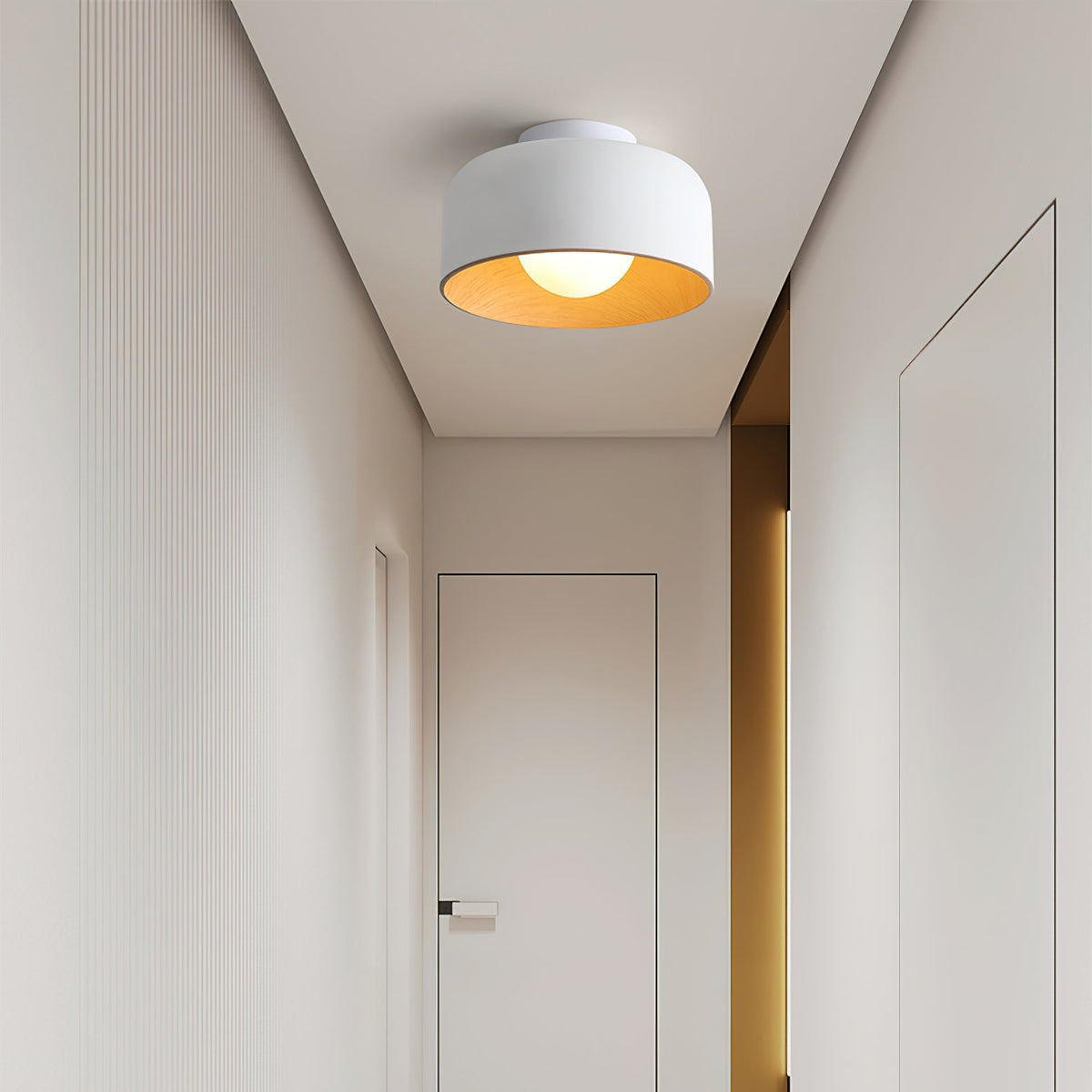 Elaerena Ceiling Light