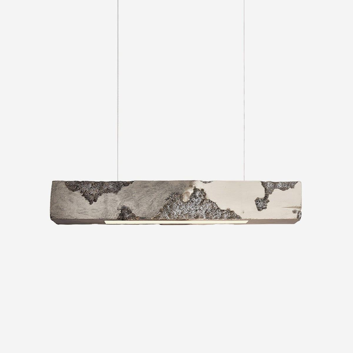 Candeeiro suspenso Kumel