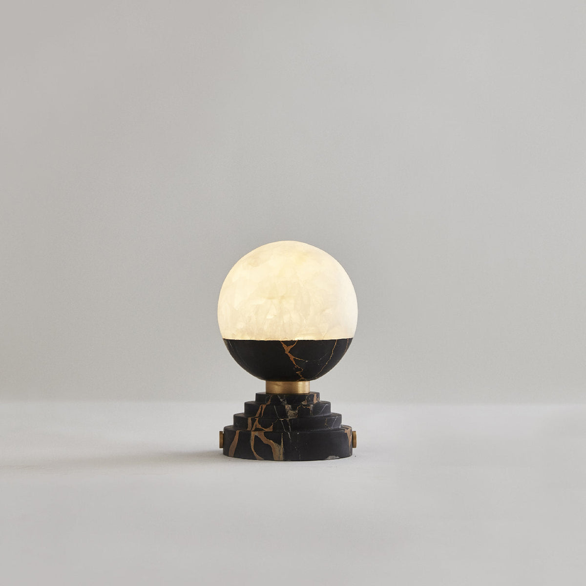 Tinarea bordlampe