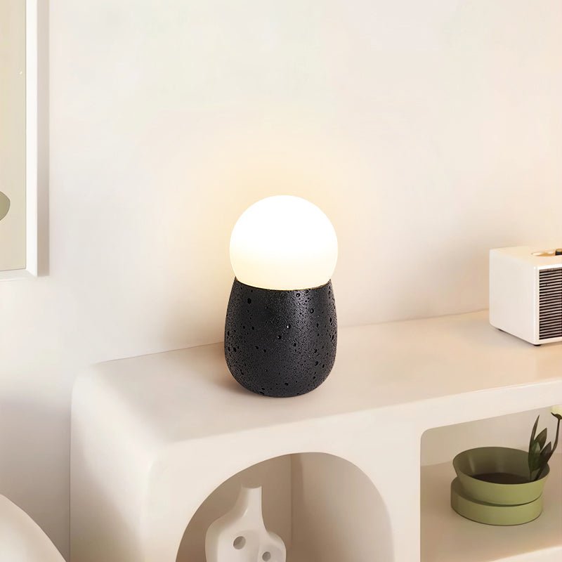 Terielina-bordlampe
