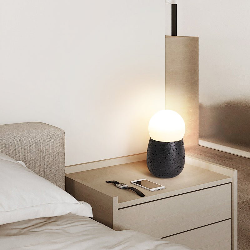 Terielina-bordlampe