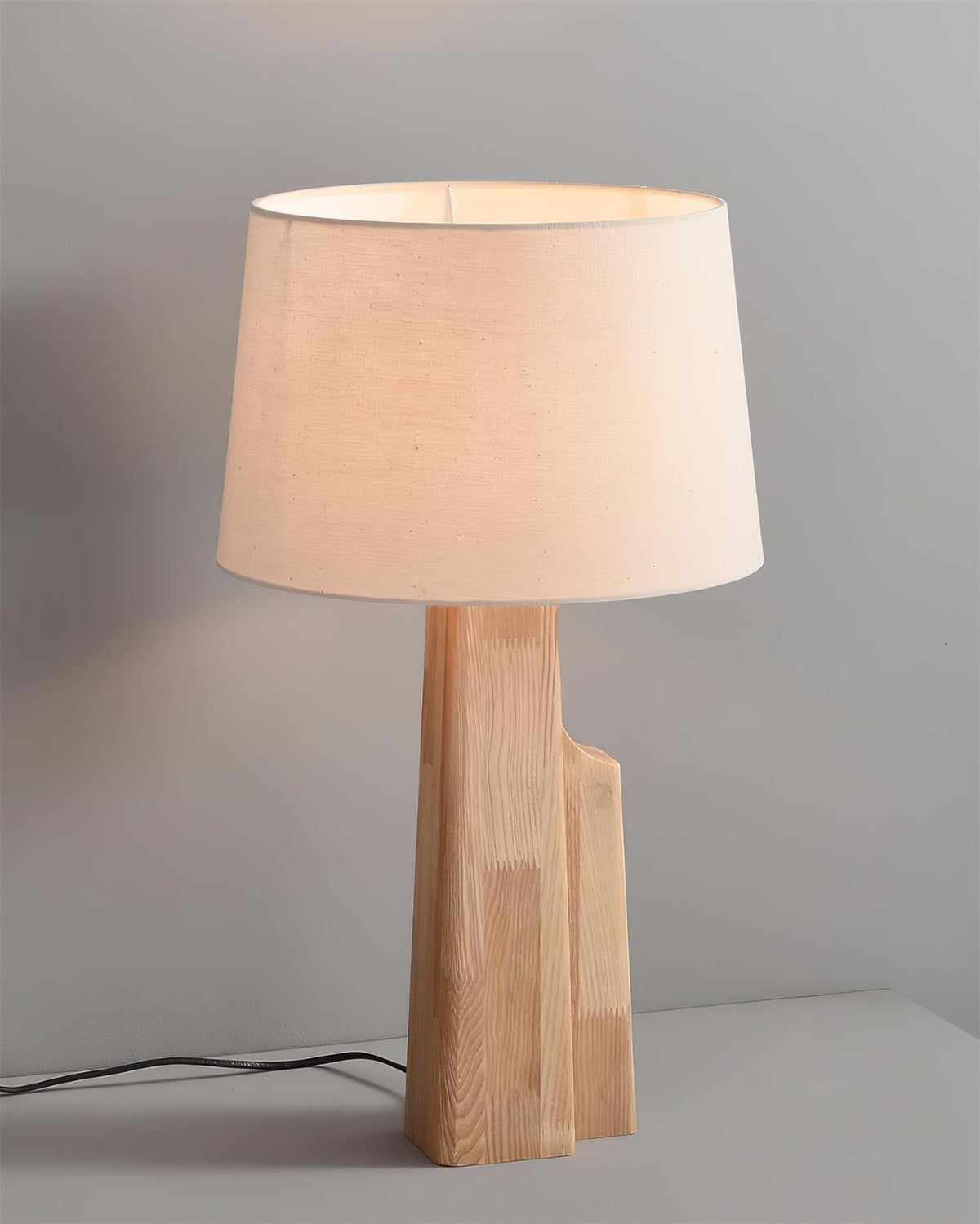 Luminaine bordlampe