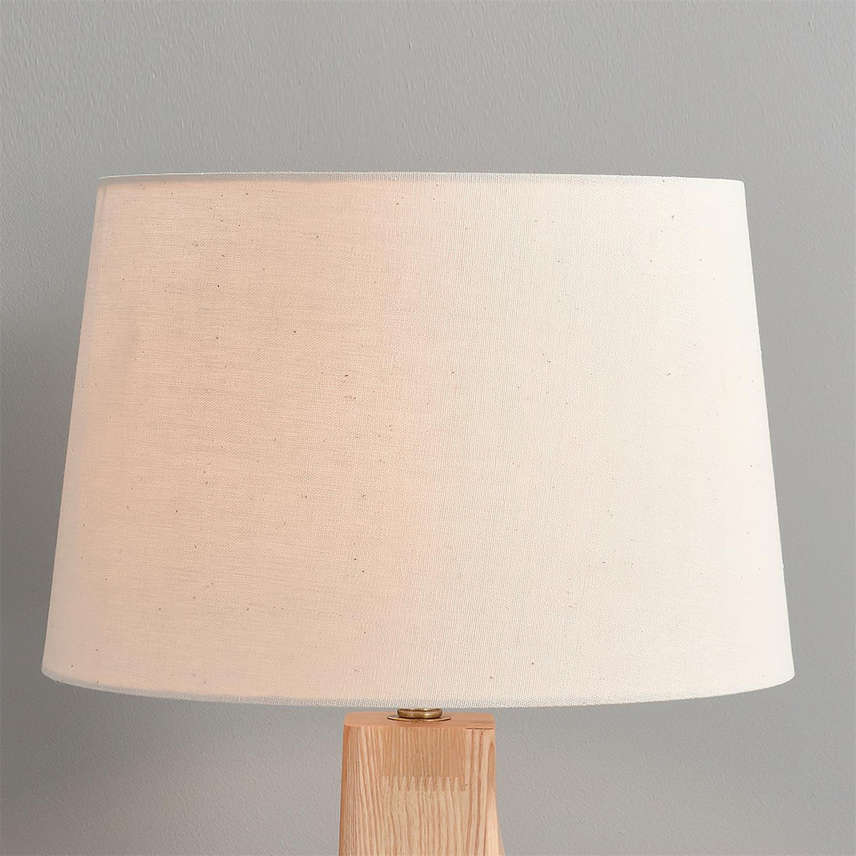 Luminaine bordlampe