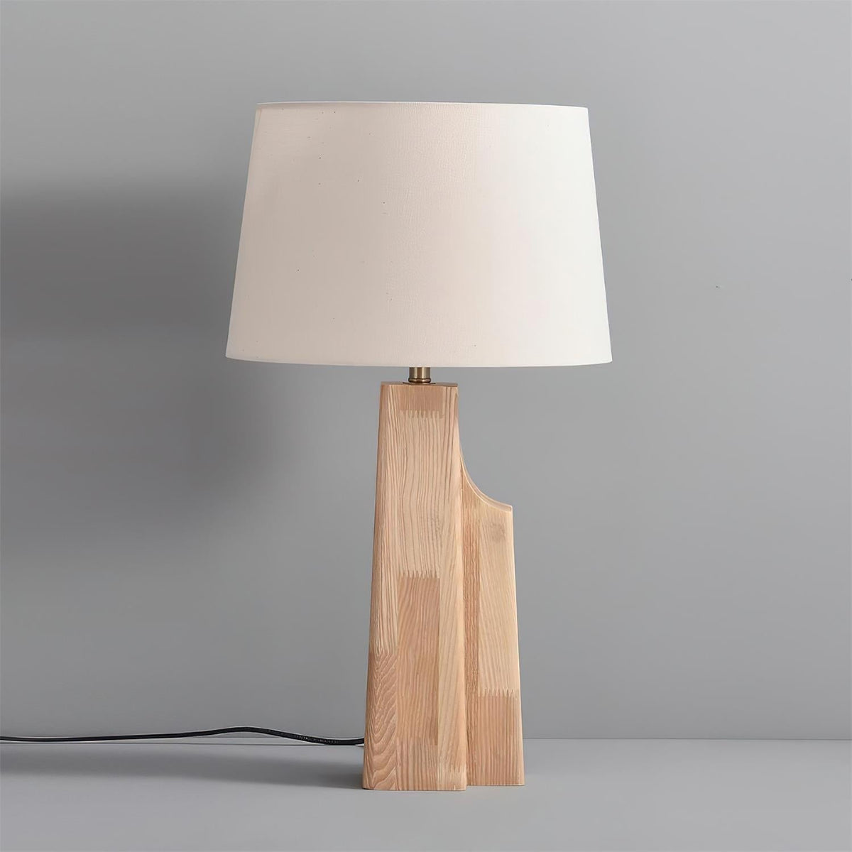 Luminaine bordlampe