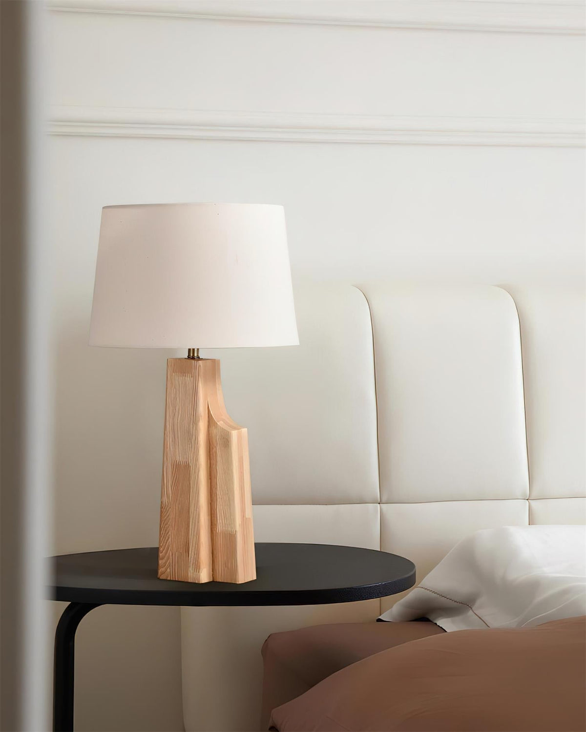 Luminaine bordlampe