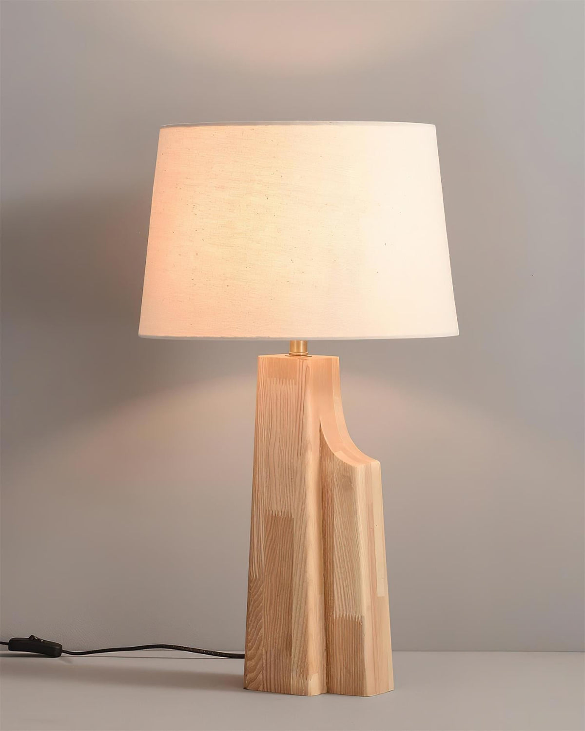 Luminaine bordlampe