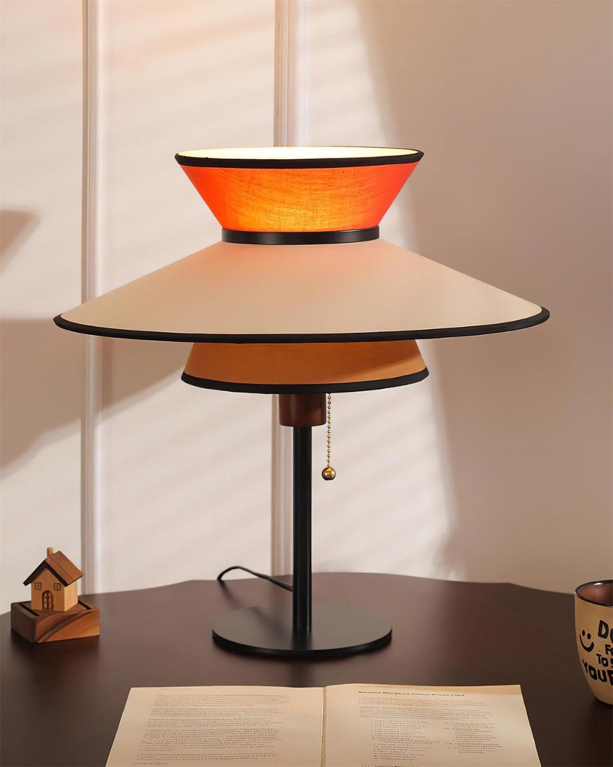 Aveniella Table Lamp