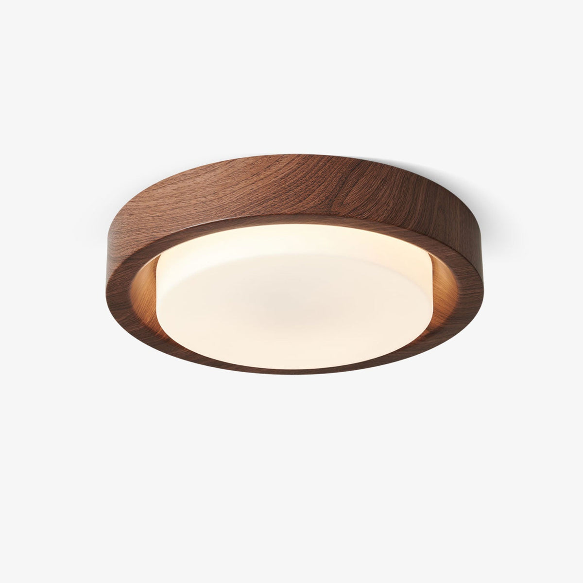 Terienine Lunor-ringloftlampe