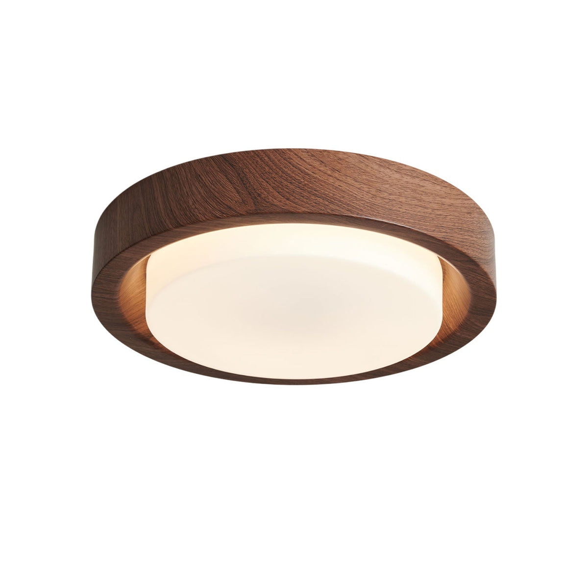 Terienine Lunor-ringloftlampe