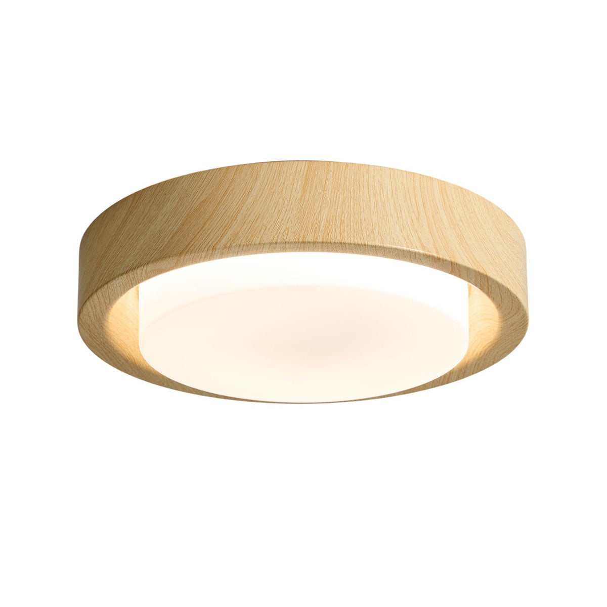 Terienine Lunor-ringloftlampe
