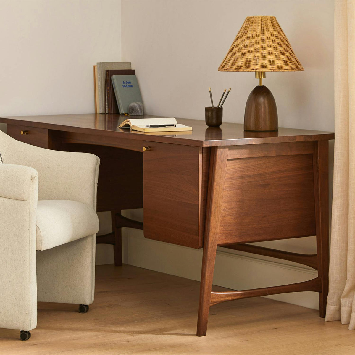 Riviina Table Light
