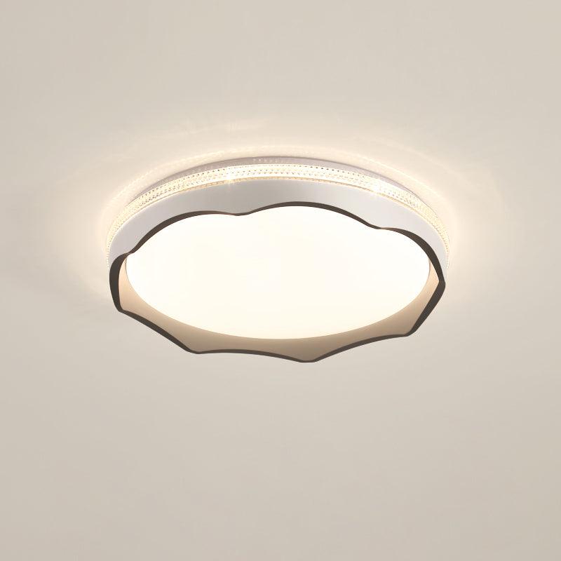 Lyriniel moderni minimalistinen kattovalaisin