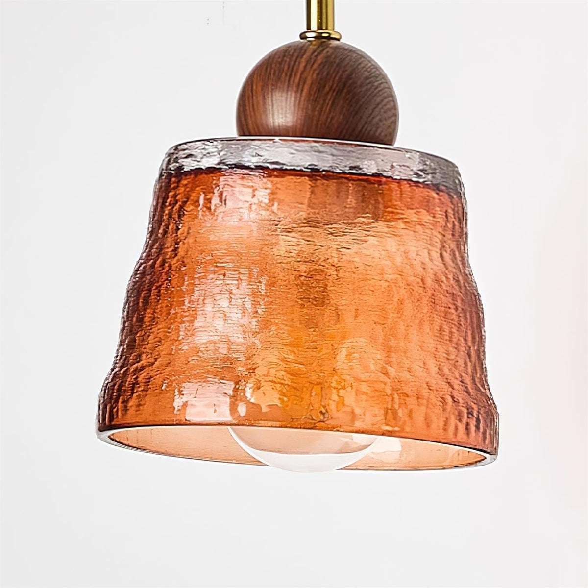 Elainina Wall Light