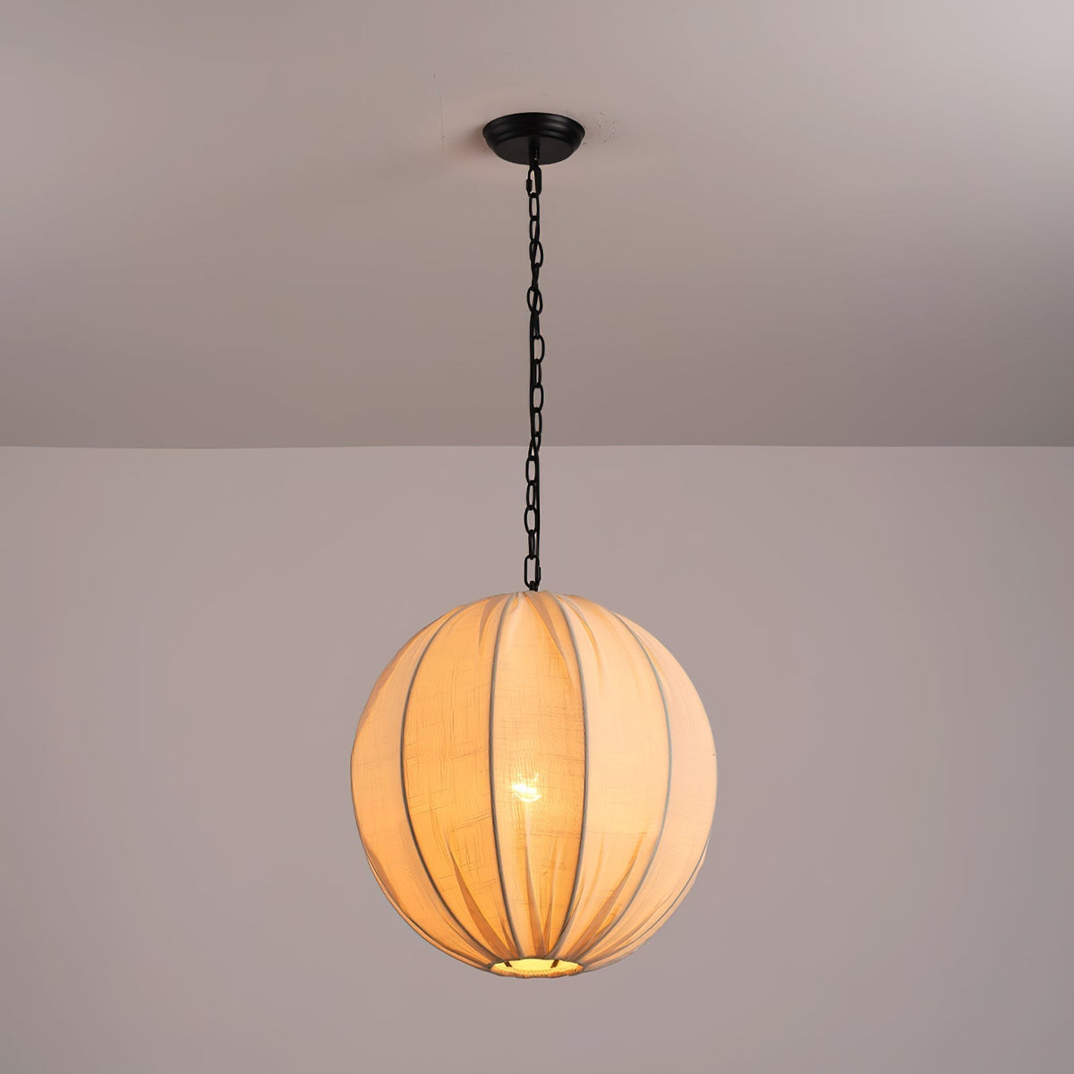 Rivoise pendellampa