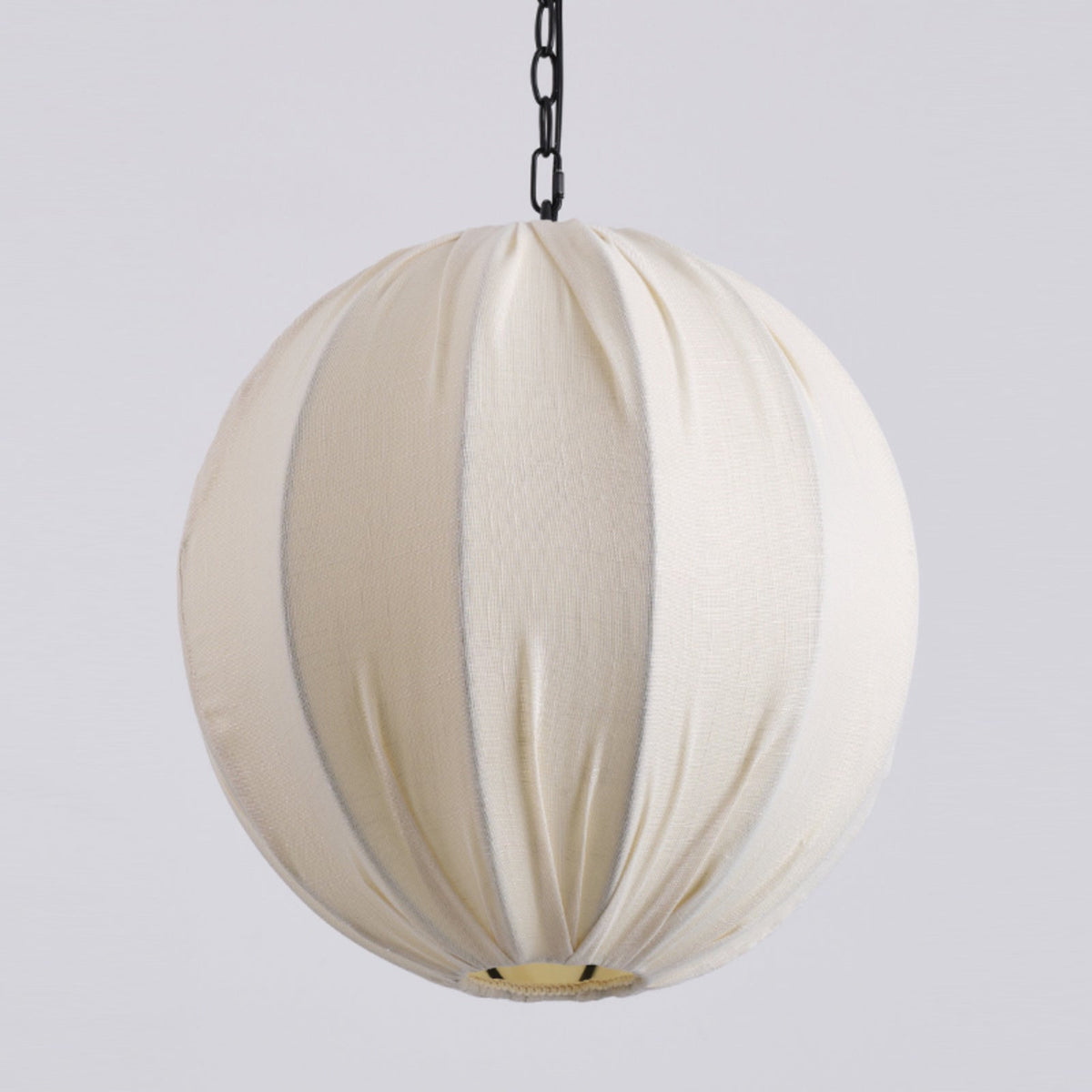 Rivoise pendellampa