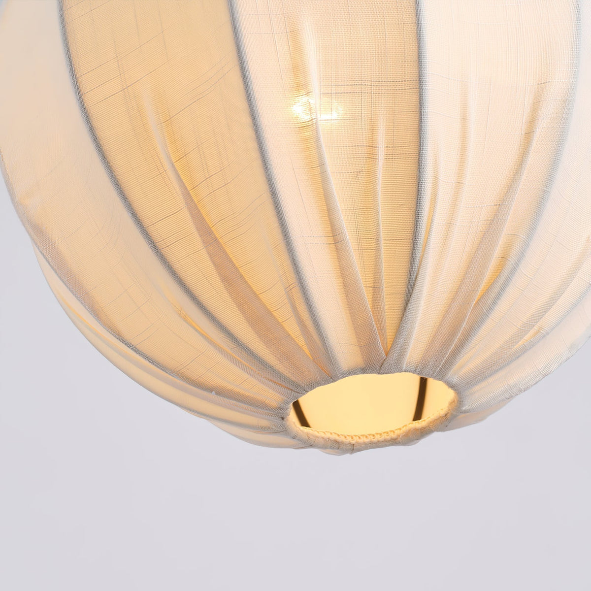 Rivoise pendellampa
