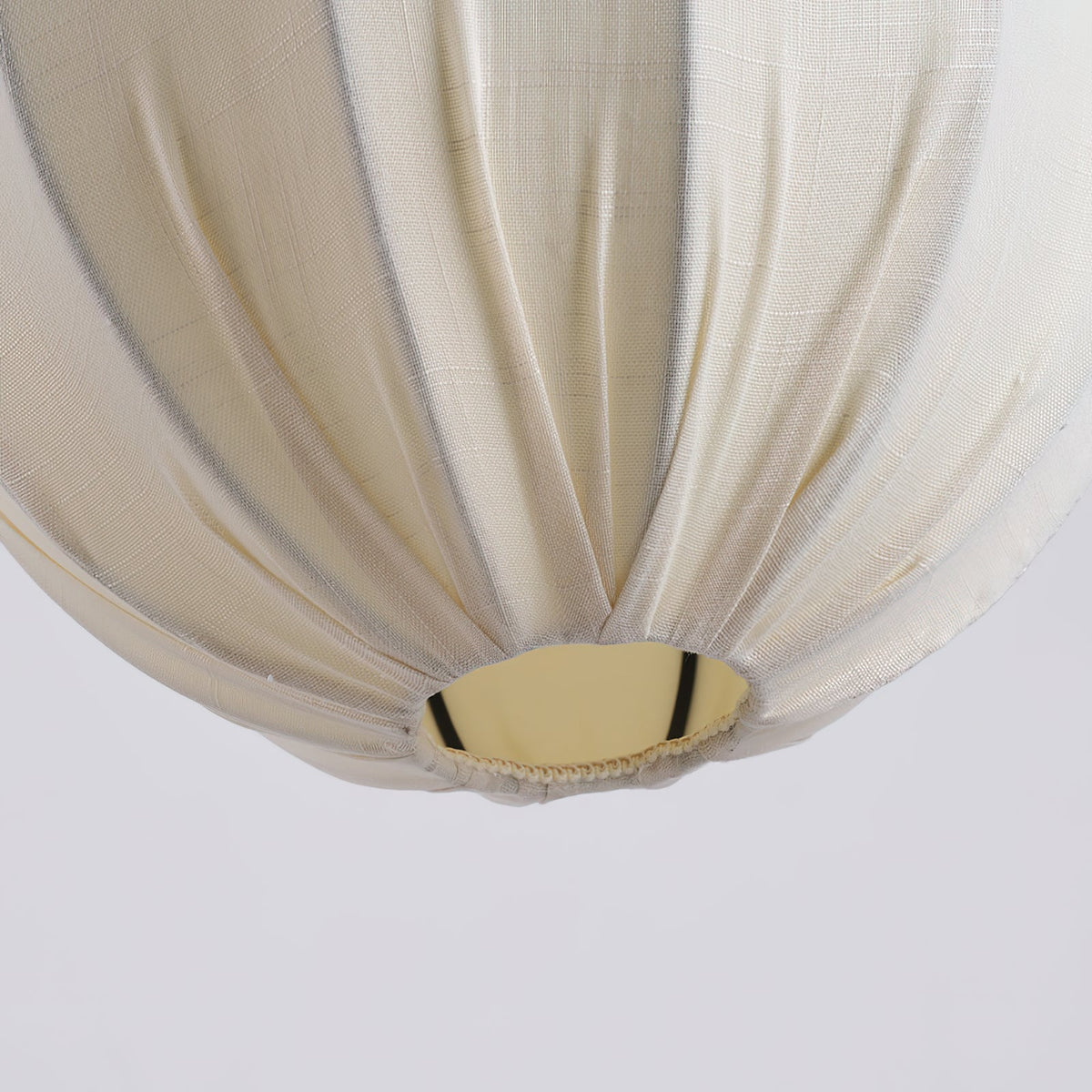 Rivoise pendellampa